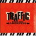 TRAFFIC The Last Great Traffic Jam (Epic Music Video – 82876734609) Europe 2005 DVD + CD set (Folk Rock, Blues Rock, Psychedelic Rock, Prog Rock)
